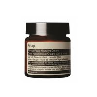 Aesop Зволожуючий крем для обличчя Primrose foto-small