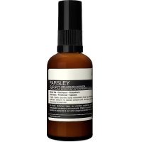 Aesop Догляд-антиоксидант для обличчя Parsley Seed foto-small