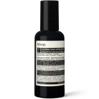 Aesop Захисний лосьон для тіла СЗФ 50 foto-small
