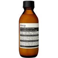 Aesop Ніжне очищуюче молочко для обличчя foto-small