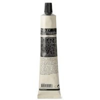 Aesop Очищуюча маска Parsley Seed для обличчя foto-small