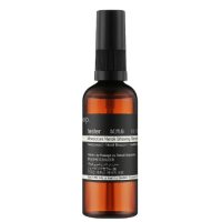Aesop Сироватка для гоління Moroccan Neroli foto-small