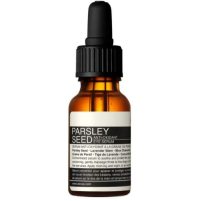 Aesop Сироватка-антиоксидант навколо очей Parsley Seed foto-small