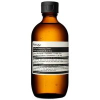 Aesop Тестер Тонік балансуючий для обличчя B & Tea foto-small