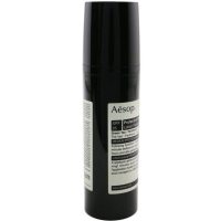 Aesop Protective Facial Lotion SPF25 - захисний тонік для обличчя 50мл foto-small