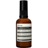 Aesop In Two Minds Facial Hydrator - зволожуючий лосьйон для обличчя foto-small