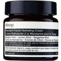 Aesop Mandarin Facial Hydrating Cream - зволожуючий крем для обличчя foto-small