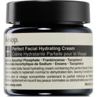 Aesop Skin Perfect - Зволожуючий крем для обличчя foto-small