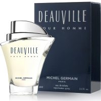 Michel Germain Deauville pour Homme