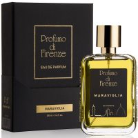 Profumo di Firenze Maraviglia