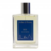 Profumo di Firenze Iris