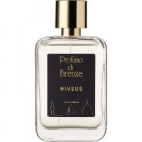 Profumo di Firenze Niveus