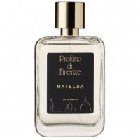 Profumo di Firenze Matelda
