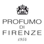Profumo di Firenze  brand logo
