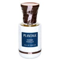 Plantage Karma Vanille foto-small
