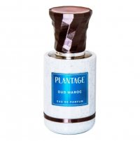 Plantage Oud Maroc foto-small