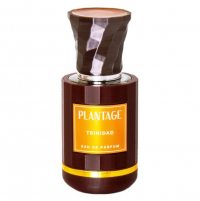 Plantage Trinidad foto-small