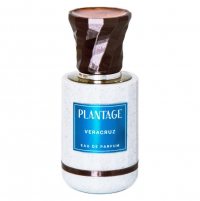 Plantage Veracruz foto-small