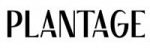 Plantage  brand logo
