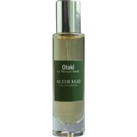 Otaki Alter Ego foto-small