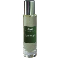 Otaki Standing Out foto-small