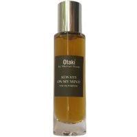 Otaki Always On My Mind