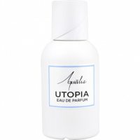 Aqualis Utopia