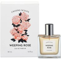 Chasing Scents Weeping Rose foto-small