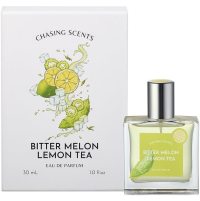 Chasing Scents Bitter Melon Lemon Tea foto-small