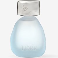 Lore Sublimity