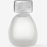 Lore Lil Softie