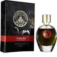 Amaranthvs a Grimm Rose