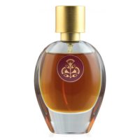 Amaranthvs Terrae di Siena