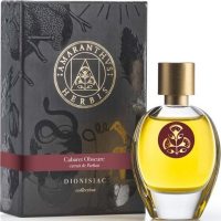 Amaranthvs Cabaret Obscure