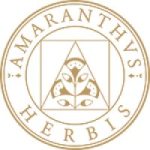 Amaranthvs  brand logo