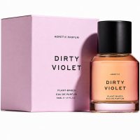 Heretic Dirty Violet foto-small