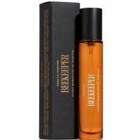 Heretic Parfum Beekeeper foto-small
