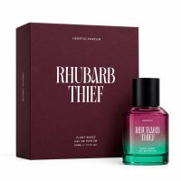 Heretic Parfum Rhubarb Thief foto-small