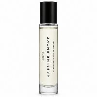 Heretic Parfum Jasmine Smoke foto-small