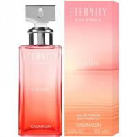 Calvin Klein Eternity Summer for Women 2020