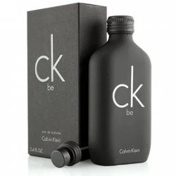 Calvin Klein CK Be foto-small
