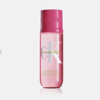 Calvin Klein Smooth Berry