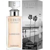 Calvin Klein Eternity Summer Daze