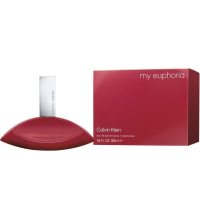 Calvin Klein My Euphoria