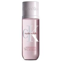 Calvin Klein Nude Vanilla