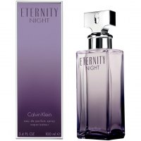 Calvin Klein Eternity Night for Women foto-small