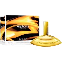 Calvin Klein Euphoria Solar Elixir foto-small