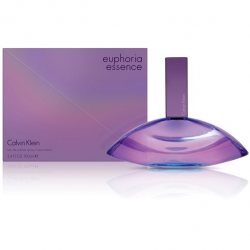 Calvin Klein Euphoria Essence