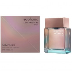 Calvin Klein Euphoria Essence Men
