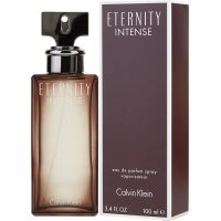 Calvin Klein Eternity Intense 2016